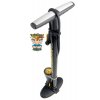 Topeak Joe Blow Max 2