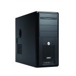 Gigabyte GZ-X3
