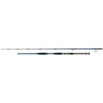 WFT RAINER KORN POP+PILK, ( 2,6m - 80/250g )