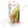 PM Propolis extra 5 % spray 25 ml