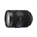 Sony SAL-2470Z