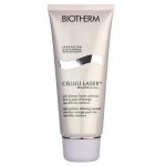 Biotherm Celluli Laser Biofibrine 200 ml