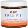 Pure Fiji kokosový cukrový peeling (Mango) 59ml