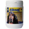 Biofaktory Biocal Plus 250g