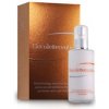 FC Decoletteceutical 125ml emulze-vypínání dekoltu