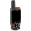 Garmin GPSMap 62S (010-00868-01)