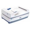 Epson GT-20000N