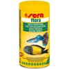 Sera flora 100ml
