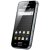 SAMSUNG S5830 Galaxy Ace foto 2