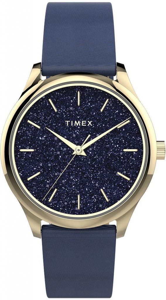 Timex TW2V01200