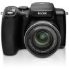 Kodak EasyShare Z812