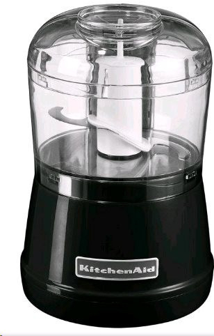 KitchenAid 5KFC3515EOB