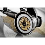 Protool RGP 80-11 E DIA UNI