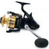 Shimano Baitrunner 6000 D