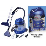 Liv Aquafilter 2000