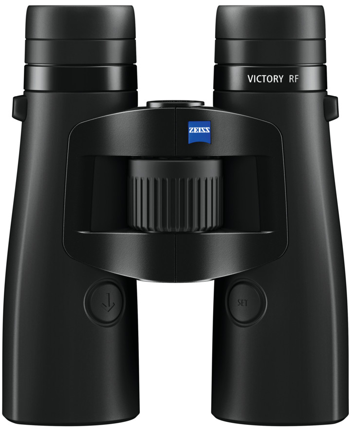 Zeiss Victory RF 10x42