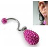 Swarovski PBFDEAR