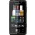 Sony Ericsson Xperia X2 foto 18