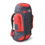 Karrimor Bobcat 65