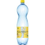 Aquila Aquabeauty Ananas 1,5L