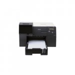 Epson Business Inkjet B500DN