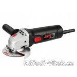 SKIL 9135