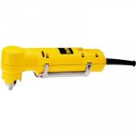 DeWALT D21160