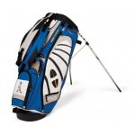 PING Freestyle stand bag