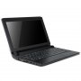 Acer eMachines 350-21G16ik LU.NAH0B.040