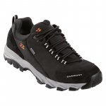 Garmont Montello II GTX
