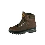 Meindl Burma Pro MFS GTX