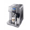 DéLONGHI ESAM 6620 Prima Donna
