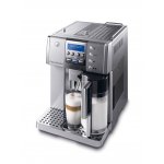 DéLONGHI ESAM 6620 Prima Donna