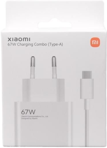 Xiaomi MDY-12-ES