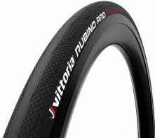 Vittoria Rubino Pro Graphene 2.0 25-622