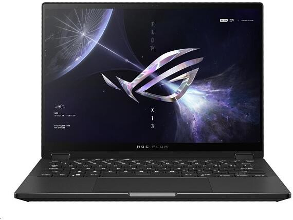 Asus Rog Flow X13 GV302XI-NEBULA006W