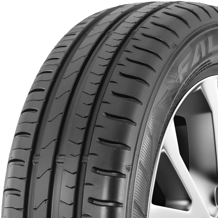 Falken Sincera SN832 Ecorun 145/80 R12 77T