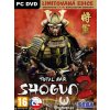 Shogun 2: Total War