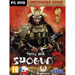 Shogun 2: Total War