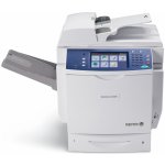 Xerox Phaser 6400S