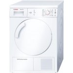 Bosch WTW 84160BY