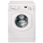 Ariston AMXXF 149