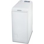 Electrolux EWT 136641 W