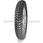Pirelli DP MT43 2.75/0 R21 45P