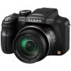 PANASONIC Lumix DMC-FZ48