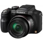 PANASONIC Lumix DMC-FZ48