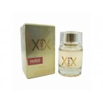 Hugo Boss Hugo XX deosprey 150 ml
