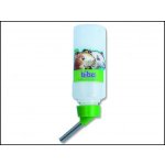 Nobby Biba 150ml