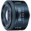 Sony SAL-28F28