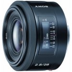 Sony SAL-28F28
